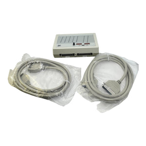 Siemens LED-Adapter J31043-A4799-L1 für industriellen Einsatz LED-Adapter