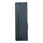 Siemens Kommunikationsprozessor SIMATIC S7 6ES7341-1AH01-0AE0 S7 CP 341 RS232C