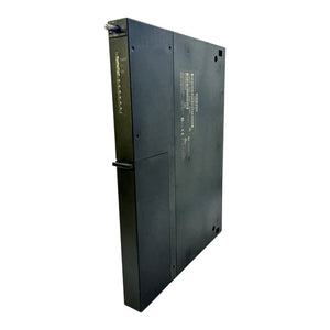 Siemens Interface-Modul SIMATIC S7 IM 460-1 6ES7460-1BA01-0AB0 Siemens