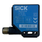 SICK Sensor Lichttaster WL11-P430 1 018 510 DC 10–30 V optischer Sensor M12