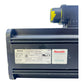 Rexroth Servomotor Permanentmagnetmotor MAC071B-0-FS-2-C/095-A-0/S001 R911226215