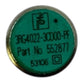 Siemens Induktiver Sensor 3RG4022-3CD00-PF Näherungsschalter M12 10-30V DC IP67