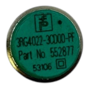 Siemens Induktiver Sensor 3RG4022-3CD00-PF Näherungsschalter M12 10-30V DC IP67