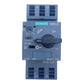 Siemens Motorschutzschalter SIRIUS 3RV2011-1HA20 5,5-8AA
