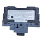 Siemens 3RV2021-4EA25 Motorschutzschalter 27–32A 400A SIRIUS ATEX Ex