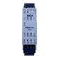 Sick Sicherheitssteuerung Flexi Soft STIO I/O-Modul DC 24V 8E/6A FX0-STI068002
