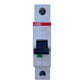 ABB Leitungsschutzschalter 6kA S201 B16 230/400V 1-polig