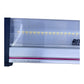 Rittal Systemleuchte LED 1200 SZ 2500.310 13W Schaltschrankleuchte