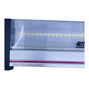 Rittal Systemleuchte LED 1200 SZ 2500.310 13W Schaltschrankleuchte