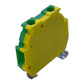 Phoenix Contact MT1,5-PE Reihenklemme 1,5mm² Schutzleiter VE:7 Stk
