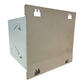 Kistler Prozessüberwachung DMF-P A310 Universal Typ 4740 Profibus PLC CPU V2.1