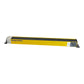 Smartscan Sicherheits-Lichtvorhang TXR 183M501 24VDC IP66 Reichweite 0,5–4m