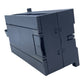 Siemens Erweiterungsmodul Simatic S7 EM 223 DC/DC 6ES7 223-1BL22-0XA0 S7-200