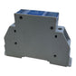 Eltako Relais R12-110 Installationsrelais 24V AC 16A 250V
