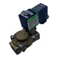 Asco Magnetventil SC E238C002 G1/2 24V AC/DC Phoenix Contact 1534122