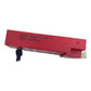 Ferogard Guardmaster Sicherheitssensor 440N-G02077 Sicherheitssensor Ferogard