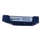 Rexroth Endplatte 5801870000 Endplatte von Rexroth für den Industrie Bereich