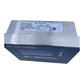 Mettler Toledo Panther PTXN Waagenanzeige 100-230V 0,25A Modell PTHN