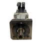 Rexroth Servomotor MSK040C-0600-NN-S1-UG0-NNNN Getriebe GTM075-NN1-007B-NN03