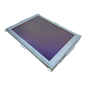 InoNet Radiance-15" TFT Industrie Monitor Version 3 R15200108