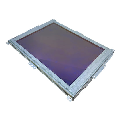 InoNet Radiance-15" TFT Industrie Monitor Version 3 R15200108