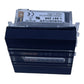 Hengstler Betriebsstundenzähler 220V AC 50/60Hz 0891206
