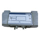 Bosch Magnetventil Wegeventil 0820024552 für die Industrie Geeignet Industrie