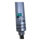 Patlite Signalleuchte LCE-UFB 24V AC/DC LED 3-farbig Rot Gelb Grün IP65