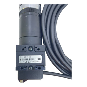 uEye UI-1540-M Kamera Industriekamera für industriellen Einsatz Industriekamera