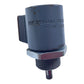 Hydac MSM2154400 Hubmagnet Hydac für den Industriellen Nutzen Vorgesehen