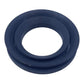 Grundfos Wellendichtung Shaft Seal MG132 TP55 96843458 für die Industrie