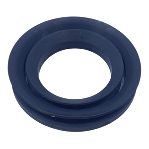 Grundfos Wellendichtung Shaft Seal MG132 TP55 96843458 für die Industrie