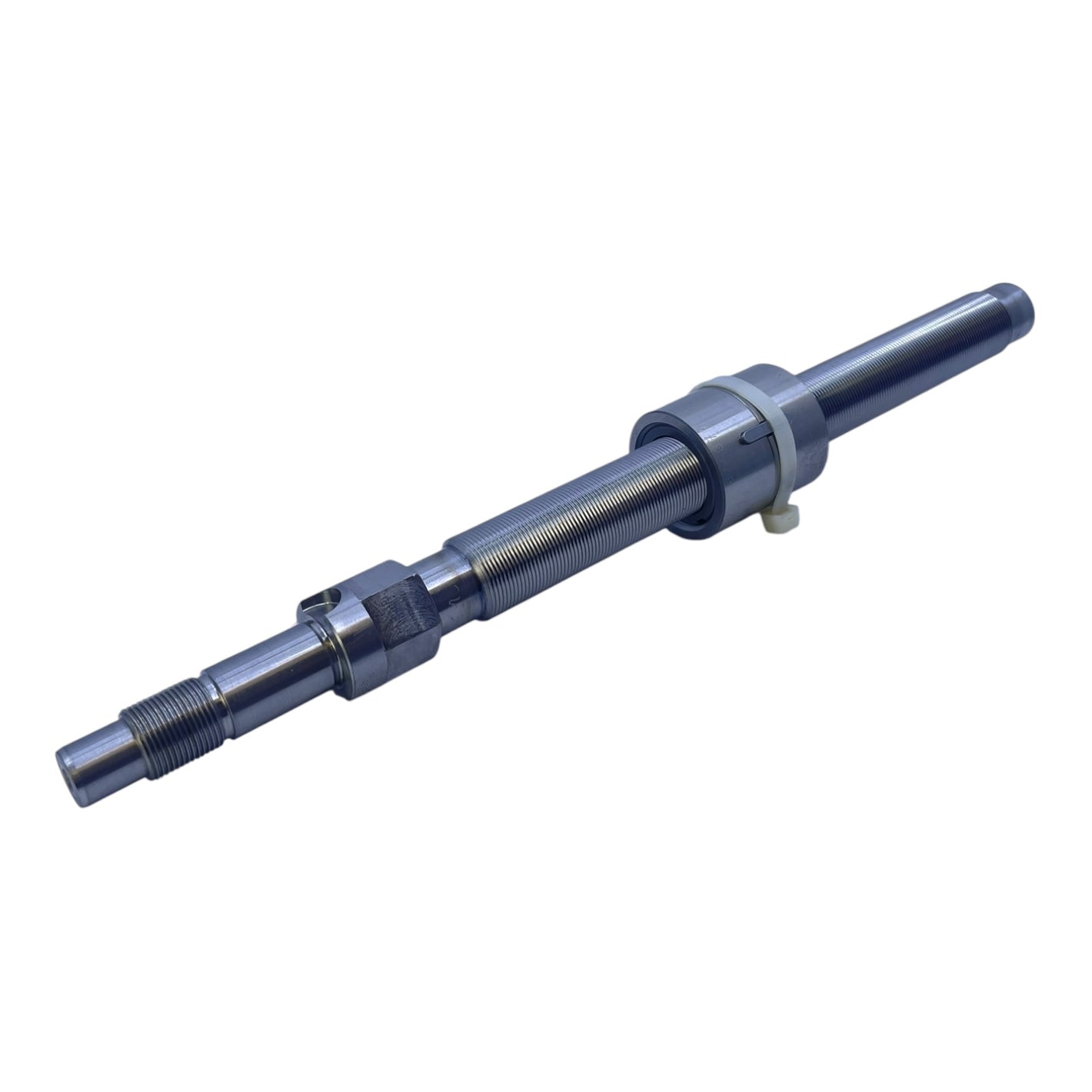 Kugelgewindespindel Kugelumlaufspindel Präzisionsspindel CNC 1787465-1