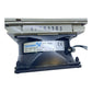 Pfannenberg Schaltschrankfilterlüfter 230V PF1000 12W 11020102000 Industrie