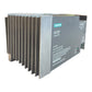 Siemens SITOP power20 Stromversorgung Netzteil 6EP1436-1SH01 für Industrie