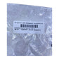 SEW Bremsgleichrichter BG1,2 Bremsgleichrichter von SEW für die Industrie