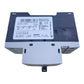 Siemens Motorschutzschalter 3RV1011-1EA10 Motorschutzschalter von Siemens