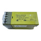 Pilz Sicherheitsrelais PNOZ/5 24VDC 2S 474590 Sicherheitsrelais von Pilz