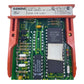 Siemens Speichermodul Simatic S5 6ES5375-1LA21 Speichermodul von Siemens