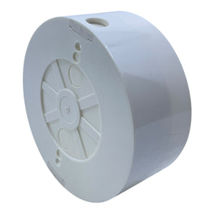 Hekatron Mounting Socket 143A Mounting Socket von Hekatron für die Industrie