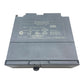 Siemens Stromversorgung Power Supply 6ES7307-1BA01-0AA0 Stromversorgung