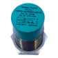 Pepperl+Fuchs Induktiver Näherungsschalter Sensor  NBN15-30GM60-A2-V1 84018