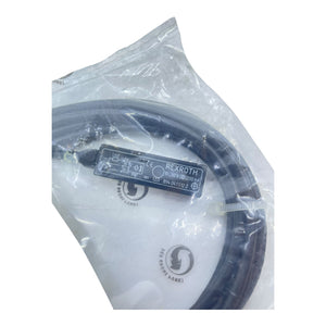 Rexroth Sensor Näherungsschalter 8940415122 Näherungsschalter von Rexroth