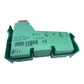 Phoenix Contact SPS-Erweiterungsmodul IB IL 24 DO 8 2726269 Erweiterungsmodul