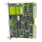 Siemens Kommunikationsprozessor Simatic S5 6ES5525-3UA21 Prozessor von Siemens