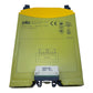 Pilz Sicherheistmodul Erweiterungsmodul PNOZ mi1p 773400 Sicherheistmodul
