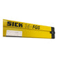 Sick Lichtschranke Sicherheitsgittel Sensor FGSS600-11 1012504 Lichtschranke
