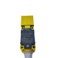 Turck Induktiver Sensor Ni20-CP40-VP4X2 Induktiver Sensor von Turck | Industrie