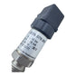 Tecsis Drucksensor Drucktransmitter 3376.079.001 Drucksensor von Tecsis