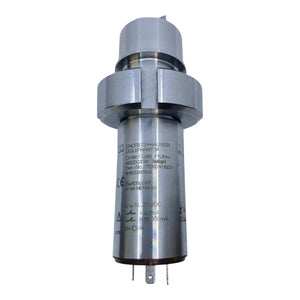 Endress+Hauser Füllstandsmesser Liquiphant M FTL51H-AEE2DC2D3A Industrie